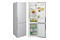 Lodówka Candy Fresco CCE3T620FS