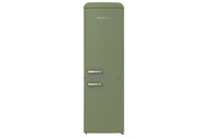 Lodówka Gorenje Retro ONRK619DOL