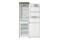 Lodówka Gorenje Retro ONRK619DOL