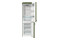 Lodówka Gorenje Retro ONRK619DOL