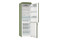 Lodówka Gorenje Retro ONRK619DOL