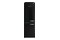 Lodówka Gorenje Retro ONRK619DBK