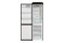 Lodówka Gorenje Retro ONRK619DBK