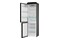 Lodówka Gorenje Retro ONRK619DBK