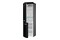 Lodówka Gorenje Retro ONRK619DBK