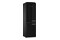 Lodówka Gorenje Retro ONRK619DBK