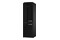 Lodówka Gorenje Retro ONRK619DBK