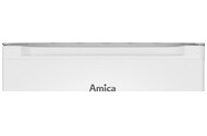Lodówka AMICA FM1074