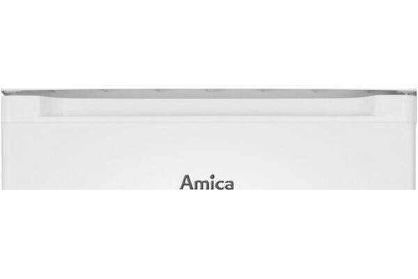 Lodówka AMICA FM1074