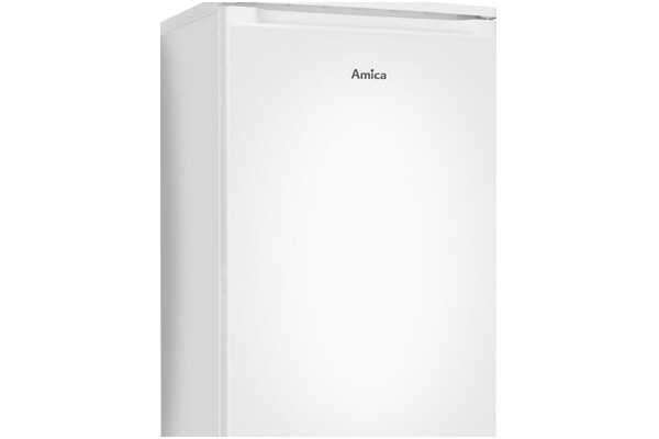 Lodówka AMICA FM1074