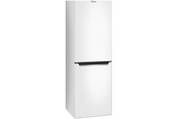 Lodówka AMICA FK2004