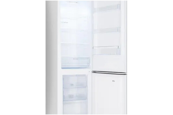 Lodówka AMICA FK2996N