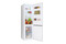 Lodówka AMICA FK2996N