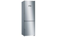 Lodówka Bosch Serie 4 KGN36MLET