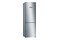 Lodówka Bosch Serie 4 KGN36MLET