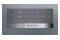 Lodówka Bosch Serie 4 KGN36MLET
