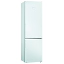 Lodówka Bosch KGV39VWEA