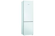 Lodówka Bosch KGV39VWEA