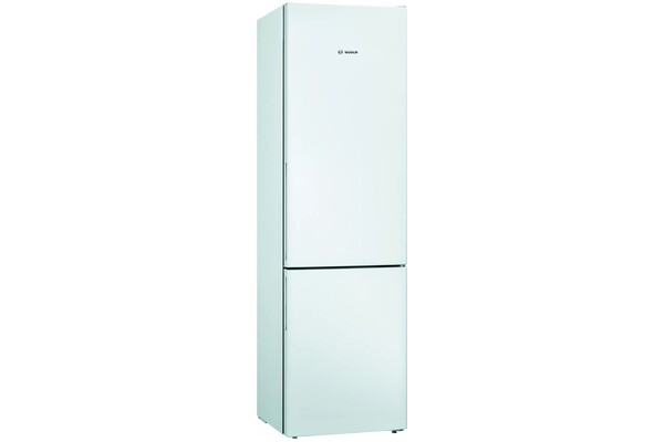 Lodówka Bosch KGV39VWEA