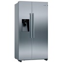 Lodówka Bosch Serie 6 KAD93VIFP