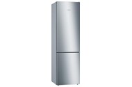 Lodówka Bosch KGE39AICA