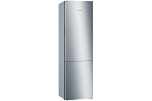Lodówka Bosch KGE39AICA