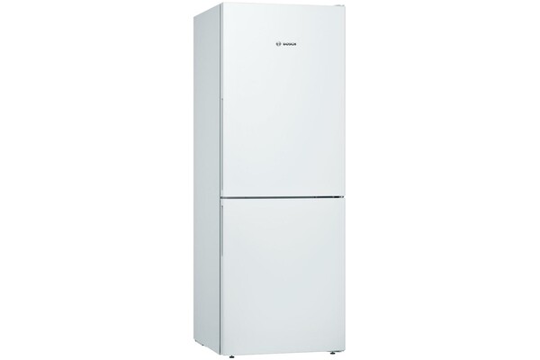 Lodówka Bosch KGV33VWEA