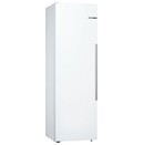 Lodówka Bosch KSV36AWEP