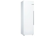 Lodówka Bosch KSV36AWEP