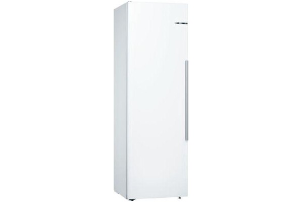 Lodówka Bosch KSV36AWEP