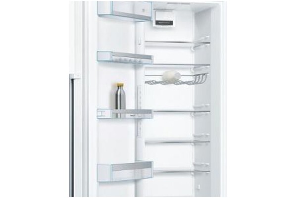 Lodówka Bosch KSV36AWEP