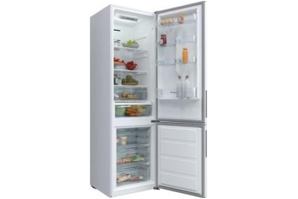 Lodówka Candy CMDNB6204W1N