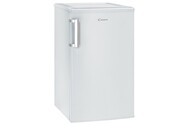 Lodówka Candy CCTOS504WH