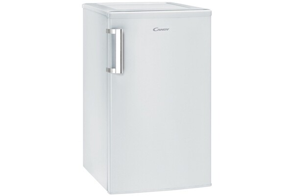 Lodówka Candy CCTOS504WH