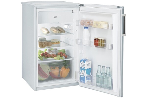 Lodówka Candy CCTOS504WH