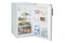 Lodówka Candy CCTOS504WH