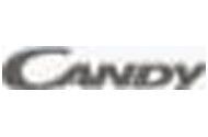 Lodówka Candy COT1S45FW