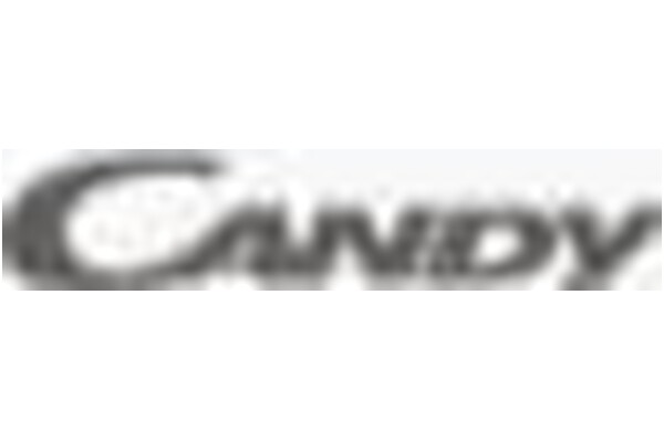 Lodówka Candy COT1S45FW