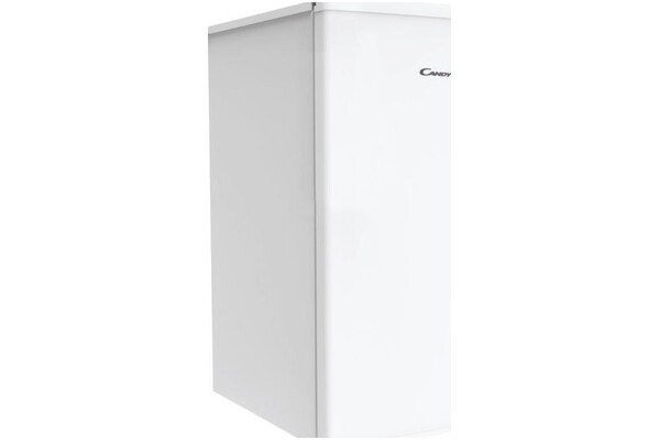 Lodówka Candy COT1S45FW