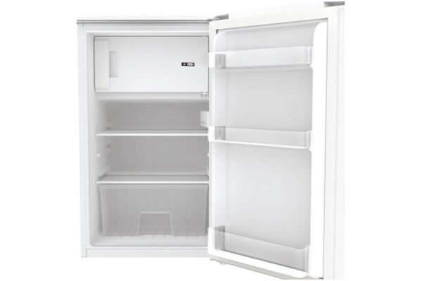 Lodówka Candy COT1S45FW