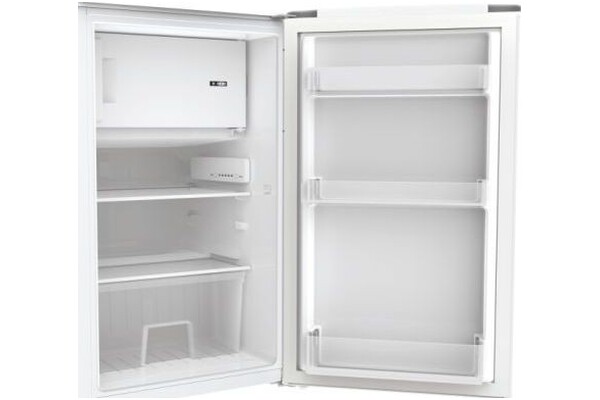 Lodówka Candy COT1S45FW