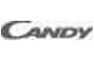 Lodówka Candy COT1S45EW