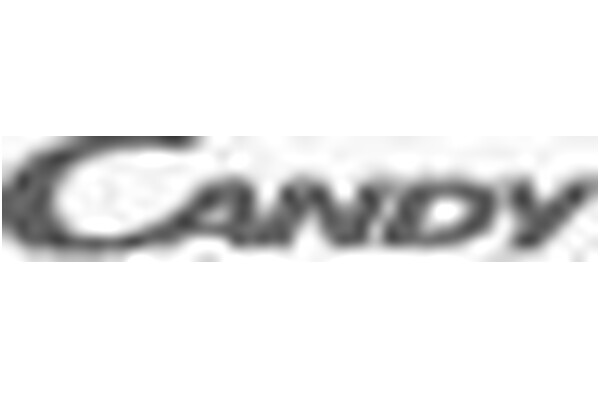 Lodówka Candy COT1S45EW
