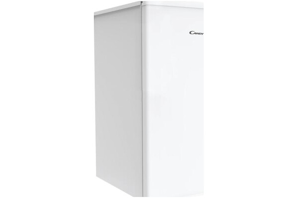 Lodówka Candy COT1S45EW