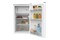 Lodówka Candy COT1S45EW