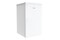 Lodówka Candy COT1S45EW