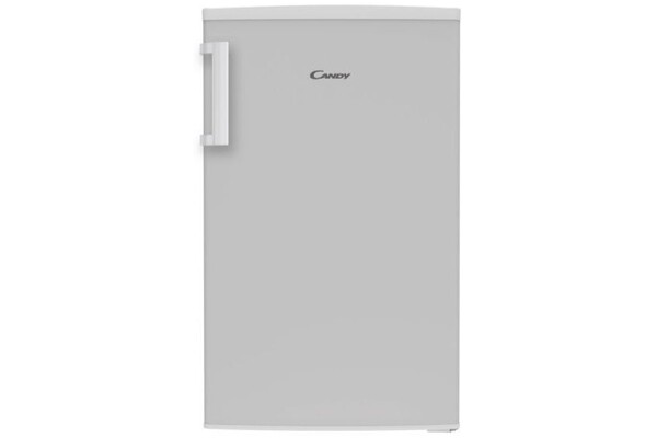 Lodówka Candy COT1S45FSH