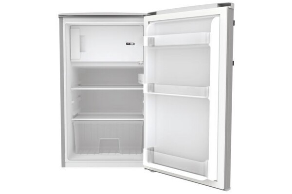 Lodówka Candy COT1S45FSH
