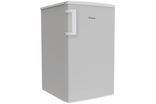 Lodówka Candy COT1S45FSH