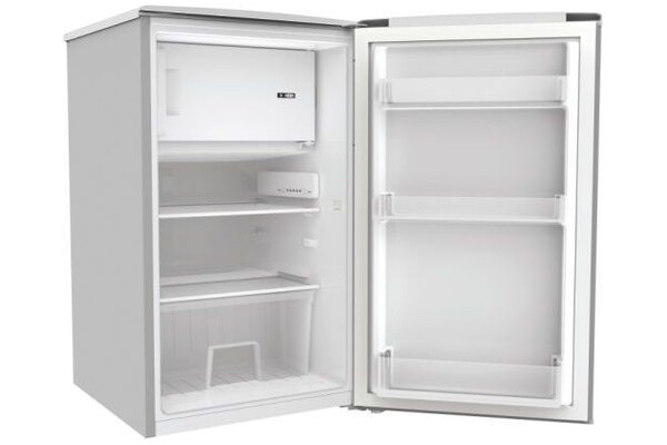 Lodówka Candy COT1S45FSH